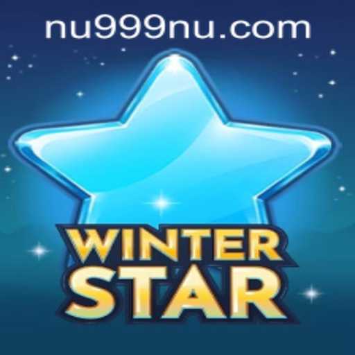 Discovering the Enchantment of WinterStar and the Intriguing nu999 PH Login