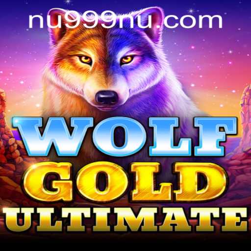 Unveiling WolfGoldUltimate: A Comprehensive Guide